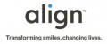 Align Technology, Inc. Logo