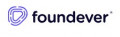 Foundever Logo