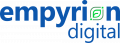 엠피리온 디지털 Logo
