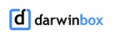 Darwinbox Logo