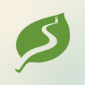 제이에이티소프트 Logo