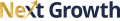 넥스트그로스 Logo