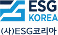 ESG코리아 Logo