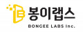 봉이랩스 Logo