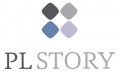 피엘스토리 Logo