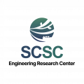 부산대학교 인간중심-탄소중립 글로벌 공급망 연구센터 Logo
