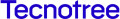 Tecnotree Logo