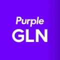 GLN인터내셔널 Logo