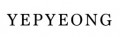 예평 Logo