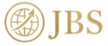 제이비에스트레이더 Logo