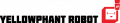 옐로펀트로봇 Logo
