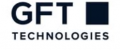 GFT Technologies Logo