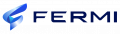 페르미 Logo