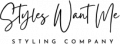 스타일원미 Logo