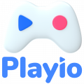 지엔에이컴퍼니 Logo