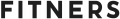 피트너스 Logo
