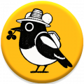 태평성대 아웃도어 페스티벌 사무국 Logo