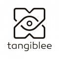 탠저블리 Logo