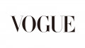 보그 코리아 Logo