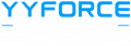 YYForce Logo