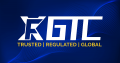 GTCFX Logo