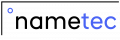 네임텍 특허법률사무소 Logo