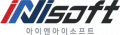 아이엔아이소프트 Logo