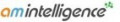 AM Intelligence Logo