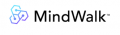 MindWalk Holdings Corp. Logo