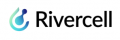 Rivercell Logo