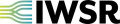 IWSR Logo