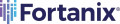 Fortanix Inc. Logo