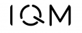IQM Quantum Computers Plc Logo