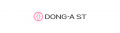 동아에스티 Logo