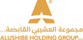 Alushibe Holding Group Logo