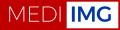 메디이미지 Logo