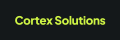 코텍스 솔루션스 Logo