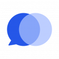세이프옵스 Logo