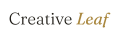크리에이티브리프 Logo