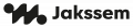 작쌤 Logo