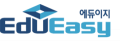 에듀이지 Logo