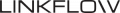 링크플로우 Logo