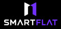 스마트플랫 Logo