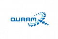 큐램 Logo