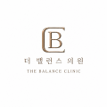 더 밸런스 365의원 Logo
