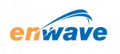 엔웨이브 에너지 Logo