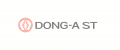 Dong-A ST Logo