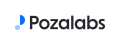 포자랩스 Logo