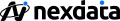 넥스데이타코리아테크놀로지 Logo