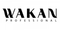 소키와칸 Logo